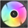 Вентилятор DeepCool FD14 ARGB 140мм Photo 3