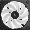 Вентилятор DeepCool FD14 ARGB 140мм Photo 4