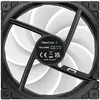 Вентилятор DeepCool FD14 ARGB 140мм Photo 5
