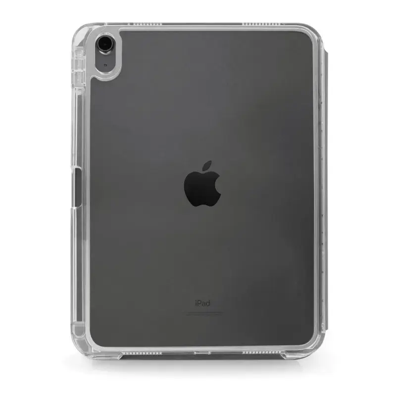 Port Designs Noumea II Slimclear Eco iPad 10.9 Case Photo 2