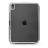 Port Designs Noumea II Slimclear Eco iPad 10.9 Case Photo 2