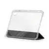 Port Designs Noumea II Slimclear Eco iPad 10.9 Case Photo 3