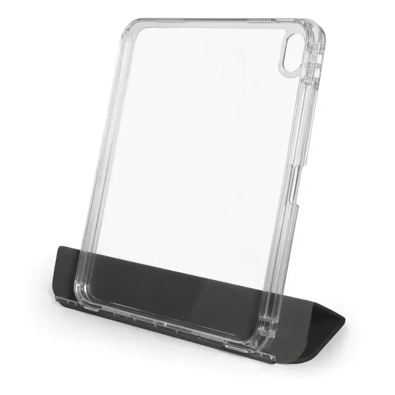 Port Designs Noumea II Slimclear Eco iPad 10.9 Case Photo 7