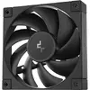 DeepCool FD12 3in1 120mm PWM RGB — 3 gab. Photo 2