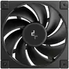 DeepCool FD12 3in1 120mm PWM RGB — 3 gab. Photo 3