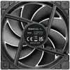 DeepCool FD12 3in1 120mm PWM RGB — 3 gab. Photo 4