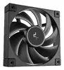 DeepCool FD12 Computer Case Fan 3-Pack Photo 5