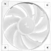 DeepCool LD360 White CPU Liquid Cooler 360mm Photo 3