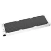 DeepCool LD360 White CPU Liquid Cooler 360mm Photo 4