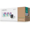 DeepCool LD360 White CPU Liquid Cooler 360mm Photo 6