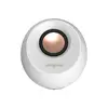 Creative Pebble Pro White — настольные колонки Creative Labs Photo 2