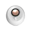 Creative Pebble Pro White — настольные колонки Creative Labs Photo 3