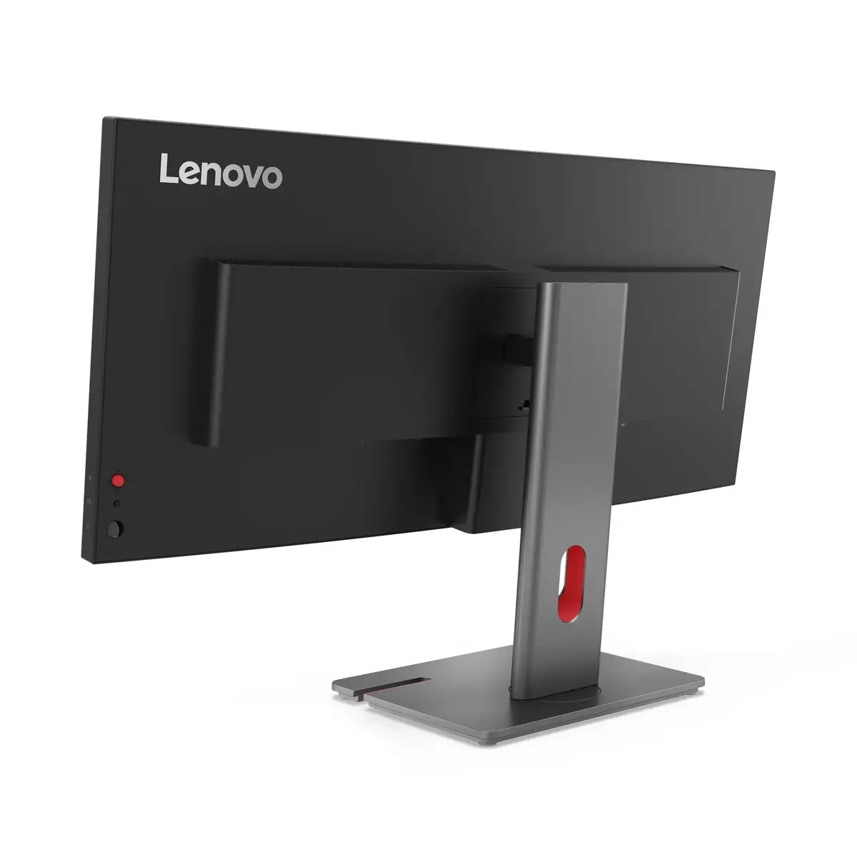 Монитор Lenovo ThinkVision P34WD-40 Photo 6