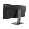 Монитор Lenovo ThinkVision P34WD-40 Photo 6