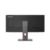 Монитор Lenovo ThinkVision P34WD-40 Photo 8