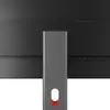 Монитор Lenovo ThinkVision P34WD-40 Photo 9