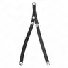 Кольцо для пениса KINK RING POWER D-241241 Photo 4