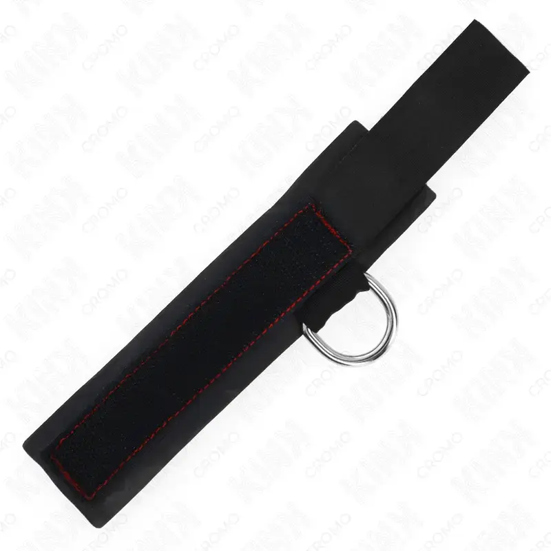 Кольцо для пениса KINK RING POWER D-241302 Photo 3