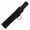 Кольцо для пениса KINK RING POWER D-241302 Photo 3
