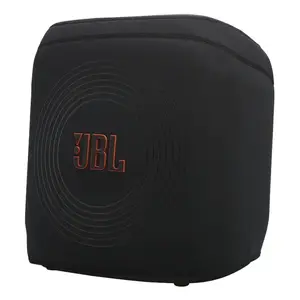 Cover JBL PartyCover Encore 2 Black