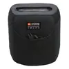 Cover JBL PartyCover Encore 2 Photo 2