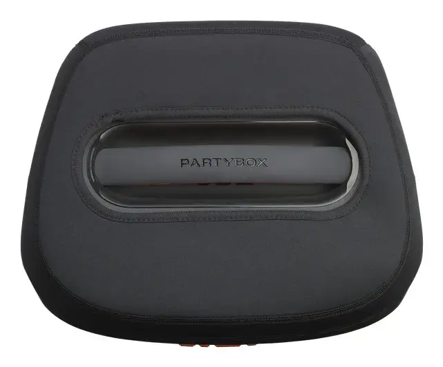 Cover JBL PartyCover Encore 2 Photo 3