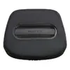 Cover JBL PartyCover Encore 2 Photo 3