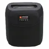 Cover JBL PartyCover Encore 2 Photo 4