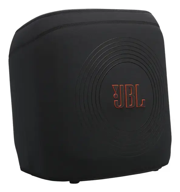 Cover JBL PartyCover Encore 2 Photo 5