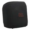 Cover JBL PartyCover Encore 2 Photo 5