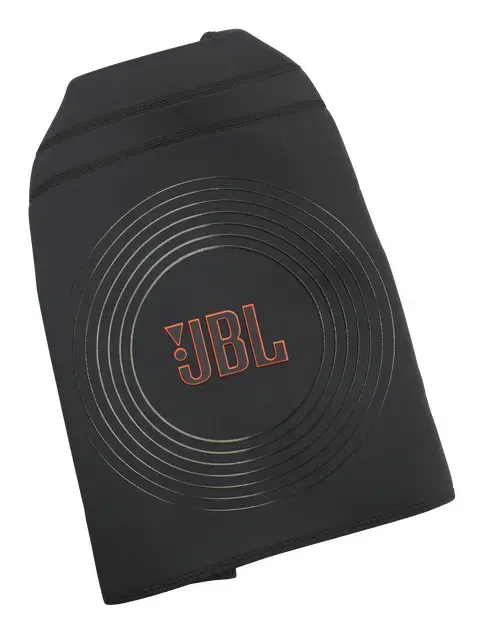 Cover JBL PartyCover Encore 2 Photo 6