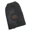 Cover JBL PartyCover Encore 2 Photo 6