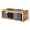 Cover JBL PartyCover Encore 2 Photo 7