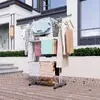 Сушилка для белья Riff RF-DRYER 178 см Photo 2