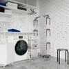Сушилка для белья Riff RF-DRYER 178 см Photo 4