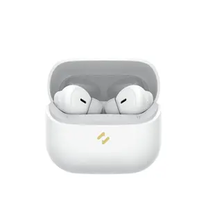 Наушники Havit TW982