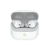 Наушники Havit TW982 Photo 3