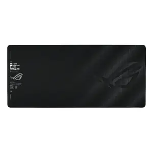 Gaming mouse pad ASUS ROG Sheath II XXL