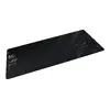 Peles paliktnis ASUS ROG Sheath II XXL Photo 2