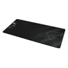Peles paliktnis ASUS ROG Sheath II XXL Photo 3