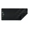 Peles paliktnis ASUS ROG Sheath II XXL Photo 4