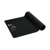 Peles paliktnis ASUS ROG Sheath II XXL Photo 5