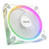 ASUS Prime MR120 ARGB 120 mm ventilators Photo 6