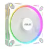 ASUS Prime MR120 ARGB 120 mm ventilators Photo 8