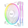 ASUS Prime MR120 ARGB 120 mm ventilators Photo 9