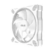 ASUS Prime MR120 ARGB 120 mm ventilators Photo 15
