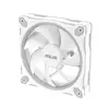 ASUS Prime MR120 ARGB 120 mm ventilators Photo 16