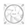 ASUS Prime MR120 ARGB 120 mm ventilators Photo 17