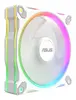 ASUS Prime MR120 ARGB 120 mm korpusa ventilators Photo 2