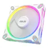 ASUS Prime MR120 120 мм вентилятор корпуса (3 шт.) Photo 10